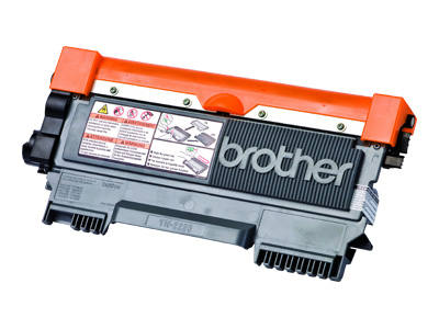 toner brother